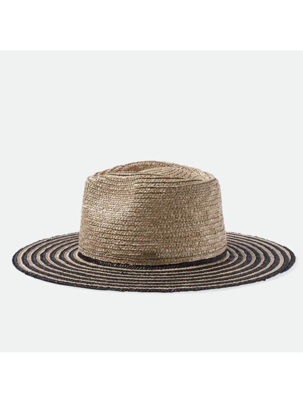 Brixton Joanna Festival Hat Nwot $65